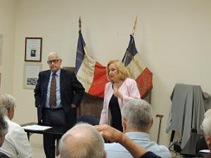 2017 10 14 TOULON - CONFERENCE D'EMILE SERNA SUR L ALGERIE DE 1832-1962 (22)